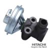 HITACHI 2508485 EGR Valve